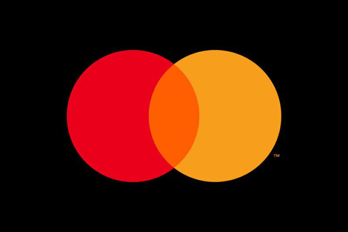 Mastercard